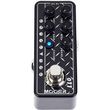 mooer micro preamp cali dual petali proenisxysis photo
