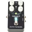 electro harmonix oceans11 reverb petali photo