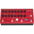 BLACKSTAR DEPT. 10 AMPED 2 100W AMP + FX PEDAL  -   