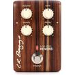 lr baggs align reverb petali photo lr baggs align reverb petali photo