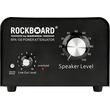 rockboard by warwick rpa 100 power attenuator exasthenitis isxyos enisxyton photo