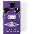 mxr m 69p prime distortion petali purple photo