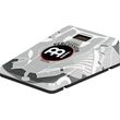 meinl stb8 the ultimate percussion stomp box petali photo