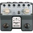 MOOER SHIMVERB PRO ������ REVERB