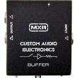 mxr mc406 cae buffer photo