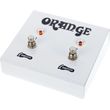 orange fs 2 pododiakoptis photo