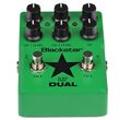 blackstar lt dual distortion petali photo