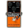 electro harmonix op amp big muff pi petali photo