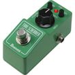 ibanez ts mini tubescreamer distortion petali photo
