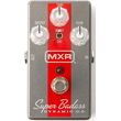 mxr m249 super badass dynamic od overdrive petali photo