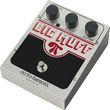 electro harmonix big muff pi petali photo