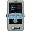 electro harmonix holy grail nano petali digital reverb photo