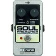 electro harmonix soul preacher nano petali photo