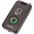 NUX MIGHTY PLUG MP-2   /  MODELLING    