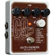 electro harmonix c9 organ machine petali photo