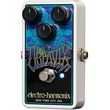 electro harmonix octavix octave fuzz petali photo