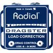 radial tonebone dragster load correction device photo