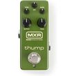 mxr m281 thump petali proenisxysis mpasoy photo