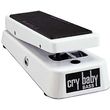 dunlop 105q bass wah petali photo