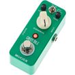 mooer green mile petali overdrive photo mooer green mile petali overdrive photo