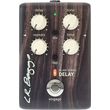 lr baggs align delay petali photo lr baggs align delay petali photo