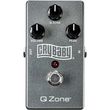 dunlop qz1 cry baby q zone petali fixed wah photo