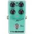 tc electronic hypergravity compressor petali efe photo