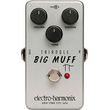 electro harmonix triangle big muff petali photo