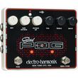 electro harmonix soul pog polyphonic octave generator petali photo