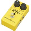 mxr 104 distortion petali photo