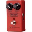 mxr 102 dyna comp petali photo