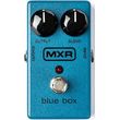 mxr 103 blue box petali photo