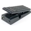 line 6 ex 1 expression pedal photo line 6 ex 1 expression pedal photo