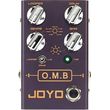joyo r 06 omb looper drum machine petali photo