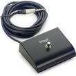 stagg sswb1 pododiakoptis gia enisxytes photo