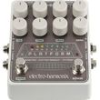 electro harmonix platform stereo compressor limiter petali photo