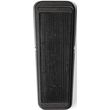 dunlop gcb 80 high gain volume petali photo