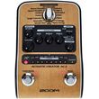 ZOOM AC-2   