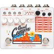 electro harmonix grand canyon delay kai looper petali photo
