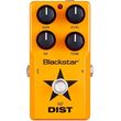 blackstar lt dist petali photo