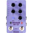mooer r7 x2 reverb petali photo
