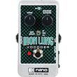 electro harmonix iron lung petali photo