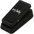 dunlop cbj95 crybaby junior wah petali photo