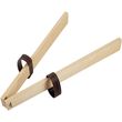 STUDIO 49 RP 2 /SLAP STICK