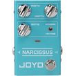 joyo r 22 narcissus chorus petali photo