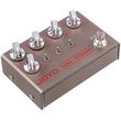 joyo r 24 rigel high gain preamp petali photo