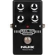 nux rec to petali distortion photo