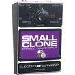 electro harmonix small clone chorus petali photo