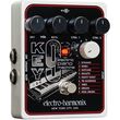 electro harmonix key9 electric piano machine petali photo