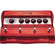 line 6 am4 stomp box photo